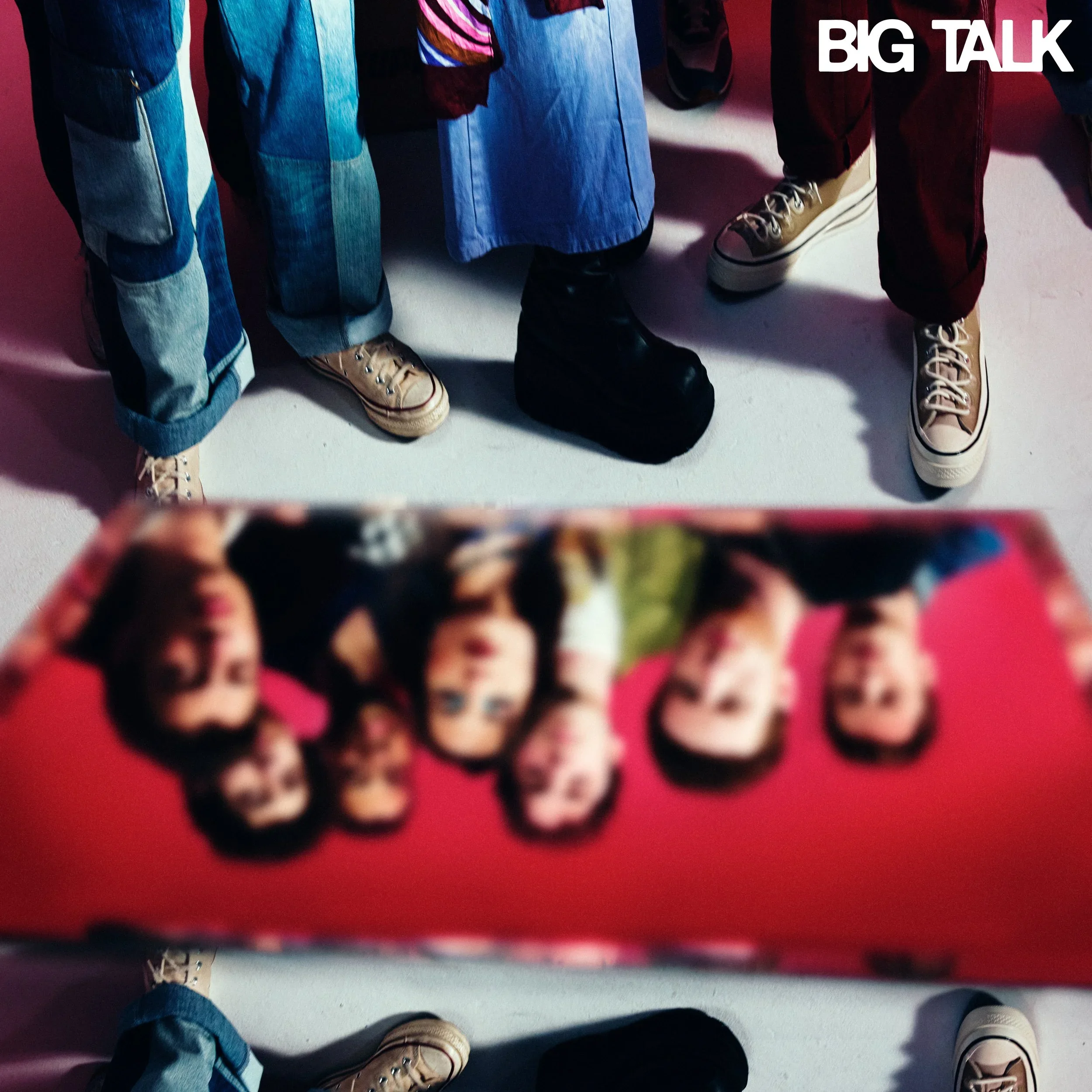 couch+big+talk+album+cover.webp